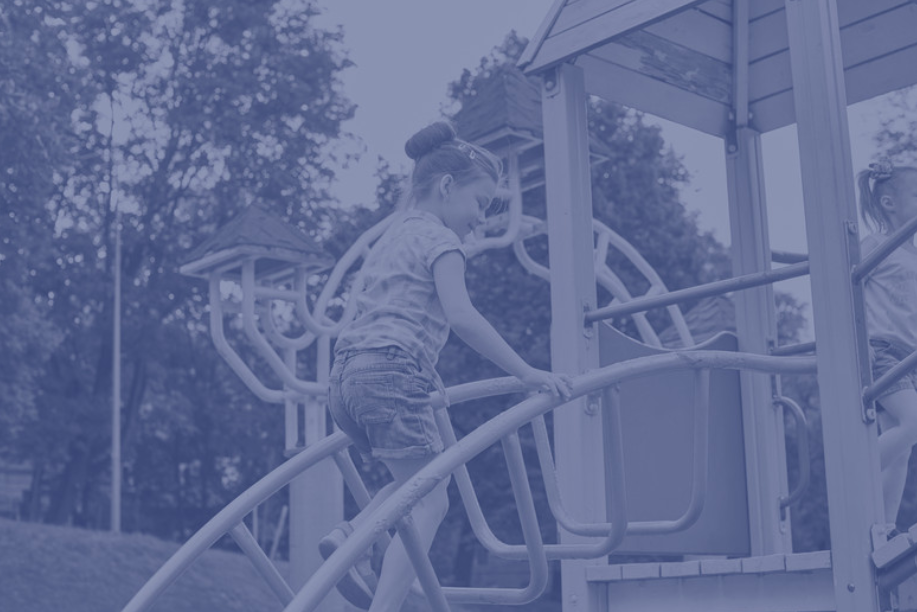 Parks & Outdoor Activities